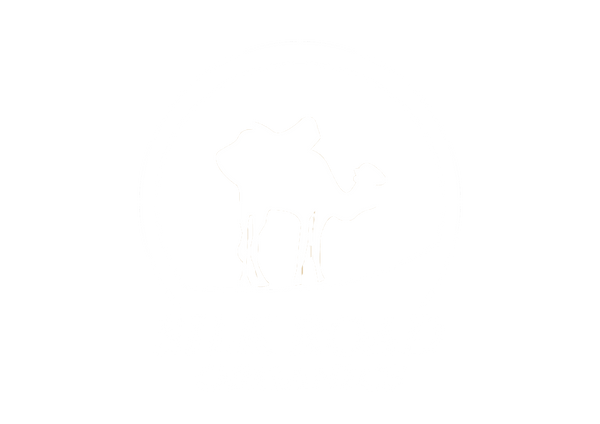 Silk Road Organics logo