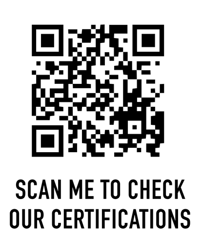 🌿 Pure Himalayan Shilajit Soft Resin