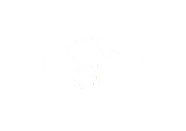Silk Road Organics